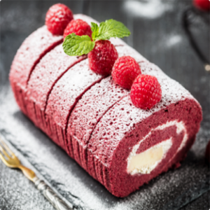 Swiss Roll
